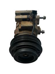 COMPRESSOR AR CONDICIONADO HB20 1.6 16V 2013 A 2022 