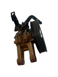 BOMBA DIREÇÃO HIDRÁULICA CERATO HB20 1.6 16V 2010 A 2019 