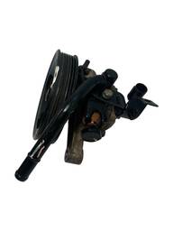 BOMBA DIREÇÃO HIDRÁULICA CERATO HB20 1.6 16V 2010 A 2019 