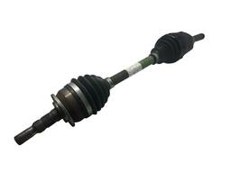 SEMI EIXO CRUZE 1.4 TURBO 2017 A 2023 LADO ESQUERDO