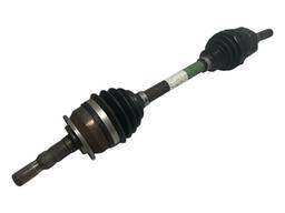 SEMI EIXO CRUZE 1.4 TURBO 2017 A 2023 LADO ESQUERDO