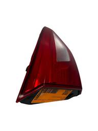 LANTERNA TRASEIRA ESQUERDA CRUZE 2017 A 2023 SEDAN 84258208