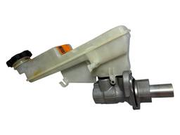 CILINDRO MESTRE CRUZE 2017 A 2023 C/RESERVATORIO 32669020