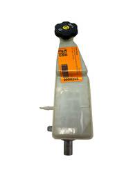 CILINDRO MESTRE CRUZE 2017 A 2023 C/RESERVATORIO 32669020