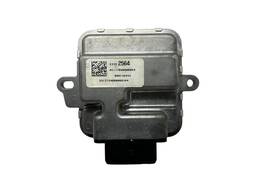 MODULO BOMBA COMBUSTIVEL CRUZE  1.4 2017 A 2023 23382564