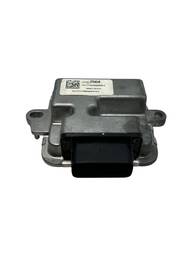 MODULO BOMBA COMBUSTIVEL CRUZE TRACKER 1.4 2017 A 2023