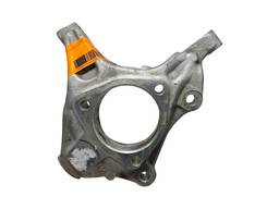 Manga Eixo Montante Direito Cruze 1.4 2017 a 2023 39030300