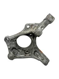 MANGA EIXO MONTANTE DIREITO CRUZE 1.4 2017 A 2023 39030300