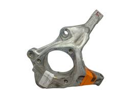 Manga Eixo Montante Esquerdo Cruze 1.4 2017 a 2023 39030299