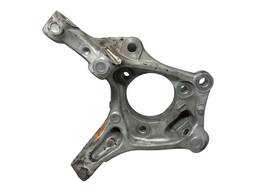 MANGA EIXO MONTANTE ESQUERDO CRUZE 1.4 2017 A 2023 39030299