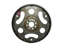 CREMALHEIRA VOLANTE MOTOR CRUZE 1.4 TURBO 2017 A 2023