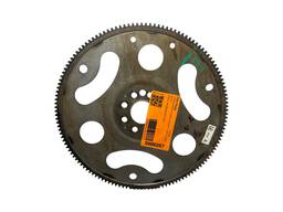 CREMALHEIRA VOLANTE MOTOR CRUZE 1.4 TURBO 2017 A 2023