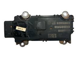  MODULO CAMBIO COMPASS RENEGADE TORO 2017 A 2021 60920969