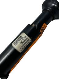 CRUZETA COLUNA DIRECAO CRUZE 1.4 2017 A 2023 13479746