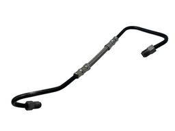 CANO FLEXIVEL MODULO ABS CRUZE TRACKER 1.4 2017 A 2023