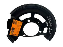 ESPELHO MANGA EIXO ESQUERDO CRUZE 1.4 2017 A 2023 13362307