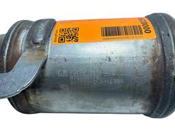 CATALISADOR CRUZE TRACKER 1.4 2017 2018 A 2023 978708170