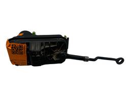 MODULO TURBINA ATUADOR POLO VIRTUS UP NIVUS T-CROSS 