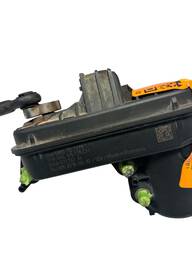 MODULO TURBINA ATUADOR POLO VIRTUS UP NIVUS T-CROSS 