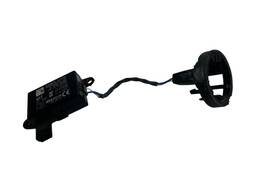ANTENA IMOBILIZADOR CRUZE TRACKER 1.4 2017 A 2023 13504286