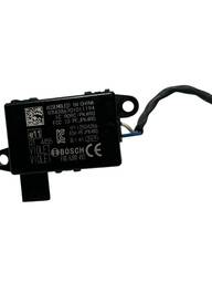 ANTENA IMOBILIZADOR CRUZE TRACKER 1.4 2017 A 2023 13504286