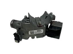 CILINDRO DE IGNICAO CRUZE 1.4 2017 A 2023 39079941