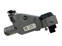 CILINDRO DE IGNICAO CRUZE 1.4 2017 A 2023 39079941