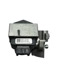 CILINDRO DE IGNICAO CRUZE 1.4 2017 A 2023 39079941