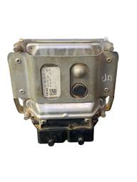 modulo injeçao up 04C906020AF