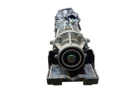 CAIXA CAMBIO SUZUKI GRAND VITARA 2.0 2011 A 2016 MANUAL 4X2