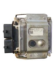 modulo injeçao up 04C906020AF