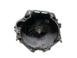 CAIXA CAMBIO SUZUKI GRAND VITARA 2.0 2011 A 2016 MANUAL 4X2