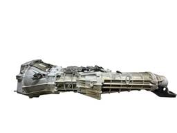 CAIXA CAMBIO SUZUKI GRAND VITARA 2.0 2011 A 2016 MANUAL 4X2