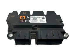 MODULO AIRBAG CRUZE TRACKER 1.4 2017 A 2023 13514457