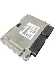 modulo injeçao gol g3 036.906.034.BM