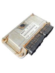 modulo injeçao corsa 1.0 GM 0261208449