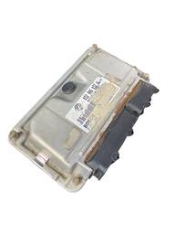modulo injeçao polo 1.6 032906032AL