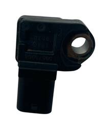 SENSOR MAP ONIX PRISMA COBALT SPIN 55575988 358G9570