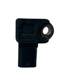 SENSOR MAP ONIX PRISMA COBALT SPIN 55575988 358G9570