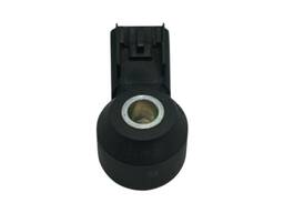 SENSOR DETONACAO ONIX PRISMA 1.0 1.4 12600327