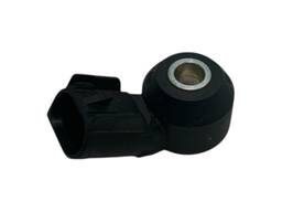 SENSOR DETONACAO ONIX PRISMA 1.0 1.4 12600327