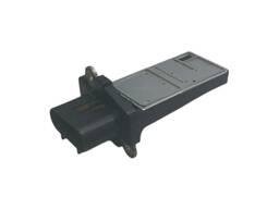 SENSOR FLUXO DE AR MAF ONIX PRISMA 1.0 1.4 15865791