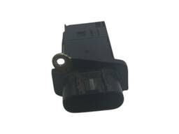 SENSOR FLUXO DE AR MAF ONIX PRISMA 1.0 1.4 15865791