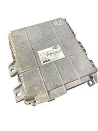modulo injeçao uno 6160275204