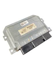modulo injeçao logan 237109076R