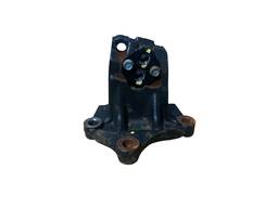 Suporte Coxim Câmbio Superior Hb20 1.6 2012 a 2019