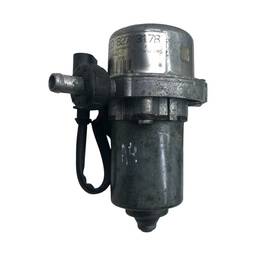 Bomba Vacuo Freio Audi A4 2006 a 2007 8E0927317B