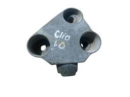 Suporte coxim Motor Direito Clio 1.0 16v 1999 A 2010