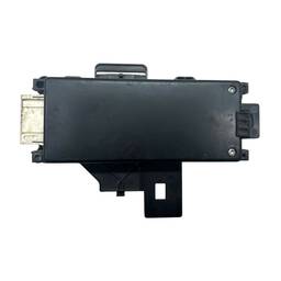 Modulo Bluetooth Citroen C4 2009 a 2010 966641908000