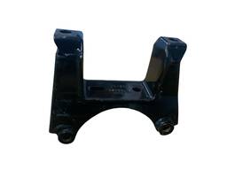 Suporte Coxim Câmbio Gol Fox Voyage G5 G6 G7 G8 Polo 